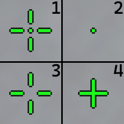 etl-custom-crosshairs.png